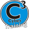 C Cubed Training logo