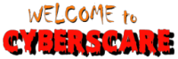 Cyber Scare
